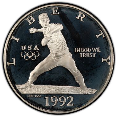 Cert 81422635 - Coin Image