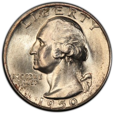 Cert 81426620 - Coin Image
