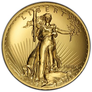 Cert 81430068 - Coin Image