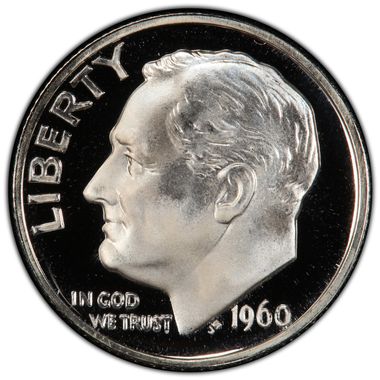 Cert 81433776 - Coin Image