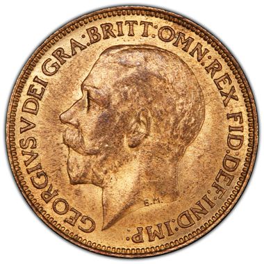 Cert 81435205 - Coin Image