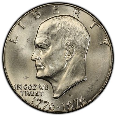 Cert 81437686 - Coin Image