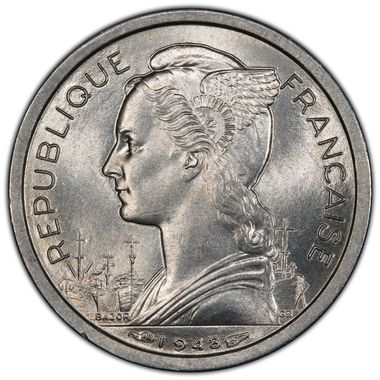 Cert 81438763 - Coin Image