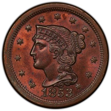 Cert 81447795 - Coin Image