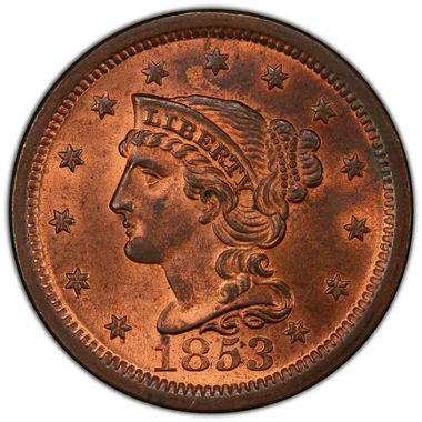 Cert 81447803 - Coin Image