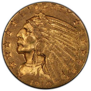 Cert 81451534 - Coin Image
