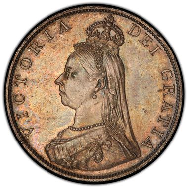 Cert 81452064 - Coin Image