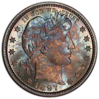 Cert 81452584 - Coin Image