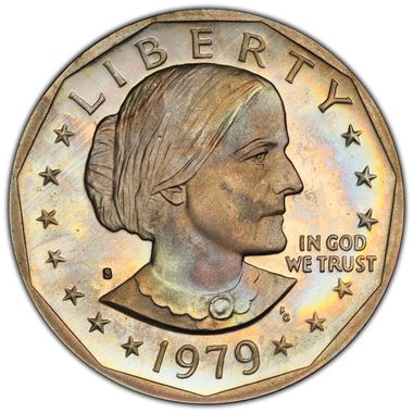 Cert 81461302 - Coin Image