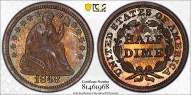 1848 H10C PR64