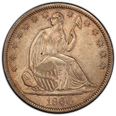 Cert 81461972 - Coin Image