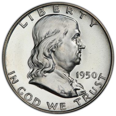 Cert 81462377 - Coin Image