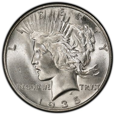 Cert 81462512 - Coin Image