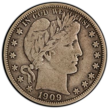 Cert 81465745 - Coin Image