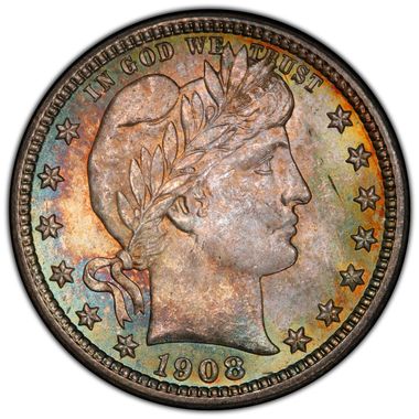 Cert 81469885 - Coin Image