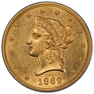 Cert 81471189 - Coin Image