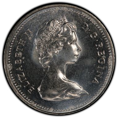 Cert 81473803 - Coin Image