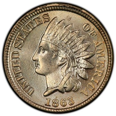 Cert 81474800 - Coin Image