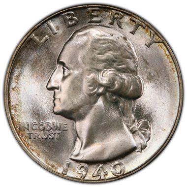 Cert 81474931 - Coin Image