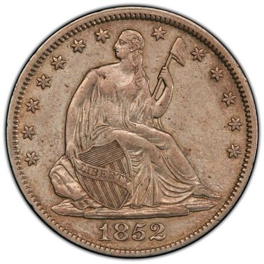 Cert 81475041 - Coin Image