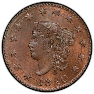 Cert 81475502 - Coin Image