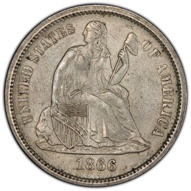 Cert 81475880 - Coin Image