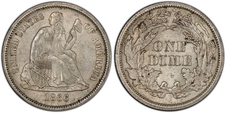 Cert 81475880 - Coin Image
