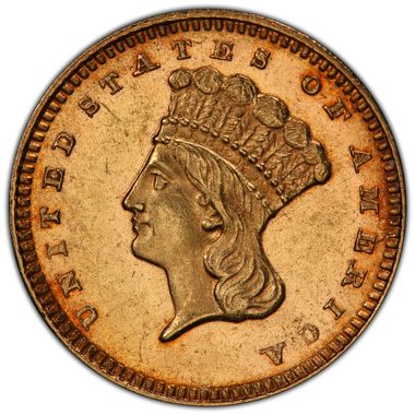 Cert 81476024 - Coin Image