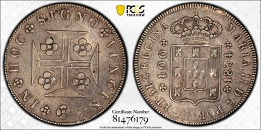 1834 400 R Gomes-16.02 XF45