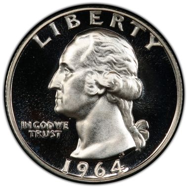 Cert 81476805 - Coin Image