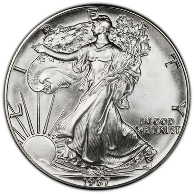 Cert 81479144 - Coin Image