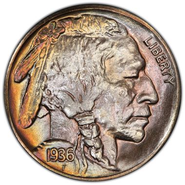 Cert 81479265 - Coin Image