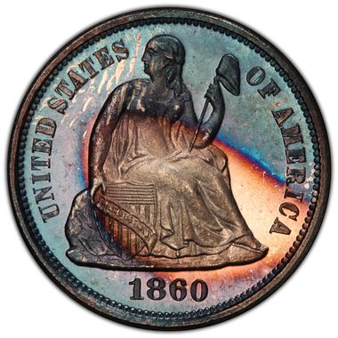 Cert 81479589 - Coin Image
