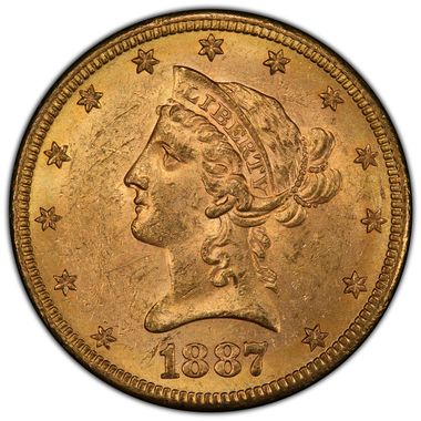 Cert 81479926 - Coin Image