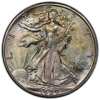 Cert 81480200 - Coin Image