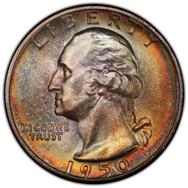 Cert 81480221 - Coin Image