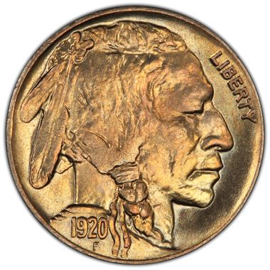 Cert 81480286 - Coin Image