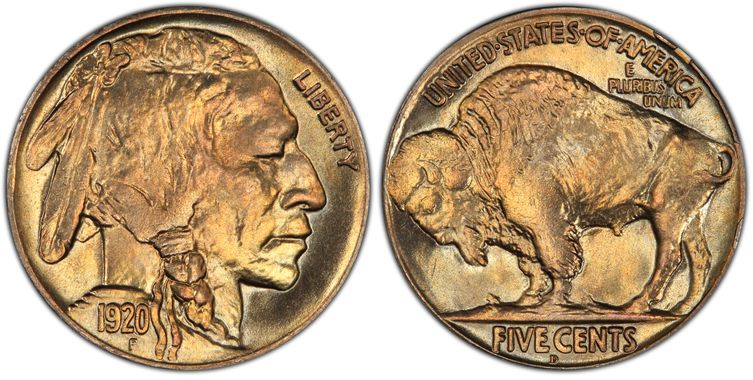 Cert 81480286 - Coin Image