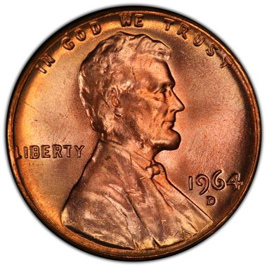 Cert 81480312 - Coin Image