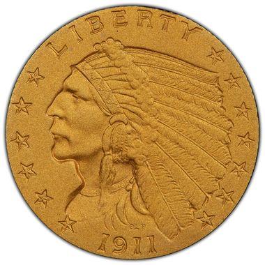 Cert 81480359 - Coin Image