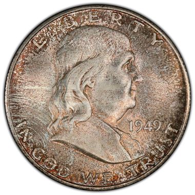 Cert 81480952 - Coin Image