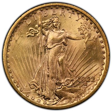 Cert 81481021 - Coin Image