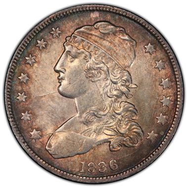 Cert 81481138 - Coin Image