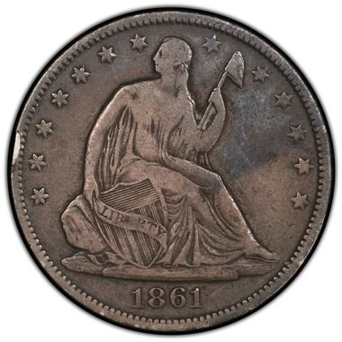 Cert 81483784 - Coin Image