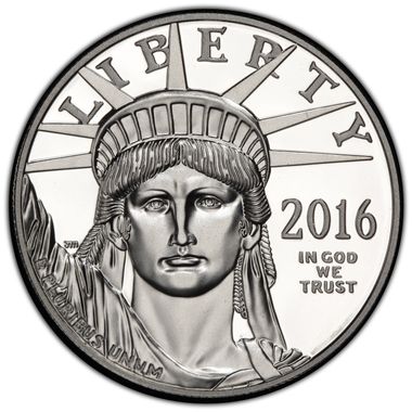 Cert 81487623 - Coin Image