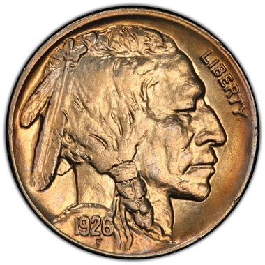 Cert 81487965 - Coin Image