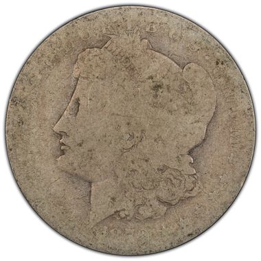 Cert 81488024 - Coin Image