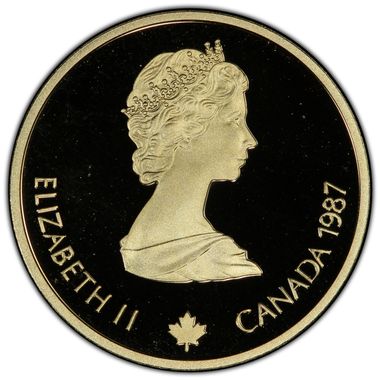 Cert 81488438 - Coin Image
