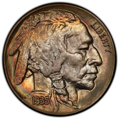 Cert 81493032 - Coin Image