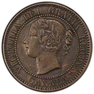 Cert 81493418 - Coin Image